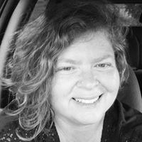 Wendy Mcintyre - Quora Profile Picture of Wendy Mcintyre (@wendy-mcintyre-8) on Quora