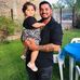 Profile Picture of Miguel Zamudio (@miguel.zamudio.503) on Facebook