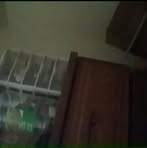 Profile Picture of Brent Schleen (@brent.schleen) on Facebook