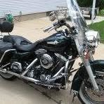 Profile Picture of Mark Casperson (@mark.casperson.5) on Facebook