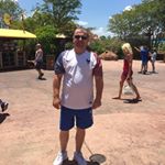 Profile Picture of Joseph Rudden (@ruddenjoseph) on Instagram