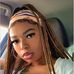 Profile Picture of Carlotta Smith (@carlotta.smith.14203) on Facebook