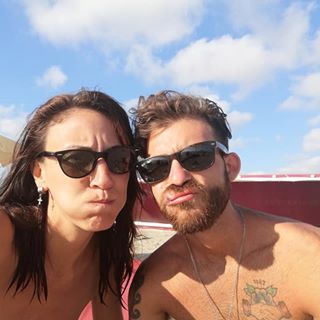 Profile Picture of Simone Freda (@simone.freda) on Facebook