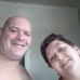 Profile Picture of Brent Ostrander (@brent.ostrander.50) on Facebook