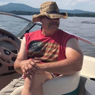 Profile Picture of Jim McDermott (@jim.mcdermott.735) on Facebook