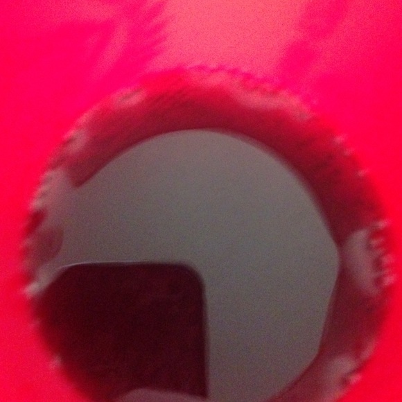 Profile Picture of Kaden Spinder (@kadenmuffin) on Poshmark