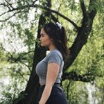 Profile Picture of Jenna (@jennacarolinaa) on Instagram