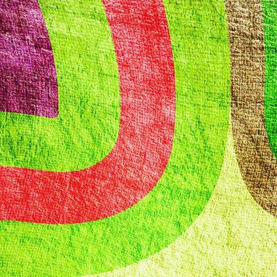 Profile Picture of Jason Cui (@rockstarslol) on Twitter