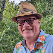 Profile Picture of Paul Jameson (@PaulJameson) on Youtube