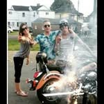 Profile Picture of Josh Marino (@joshua.marino) on Instagram