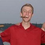 Brian Maag - Instagram Profile Picture of Brian Maag (@brianmaag) on Instagram