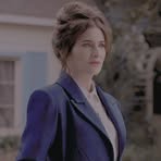 Profile Picture of Agatha Harkness (@Agatha-Harkness) on Facebook