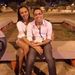 Profile Picture of Max Almeida (@almeidamax13) on Pinterest
