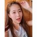 Profile Picture of 张青青 (@ronghui.zhang.71) on Facebook