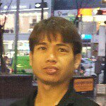 Profile Picture of Conrad Torres (@conradtorres1226) on Instagram