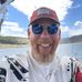 Profile Picture of Joel Dodge (@Joel-Dodge) on Facebook