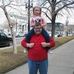 Profile Picture of Jason Shipp (@jason.shipp.50) on Facebook