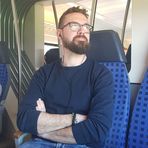 Profile Picture of Paul Schlichting (@Paul-Schlichting) on Facebook