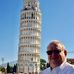 Profile Picture of Joe Null (@joe.null.92317) on Facebook