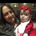 Profile Picture of Josh Hutton (@hutton5874) on Instagram