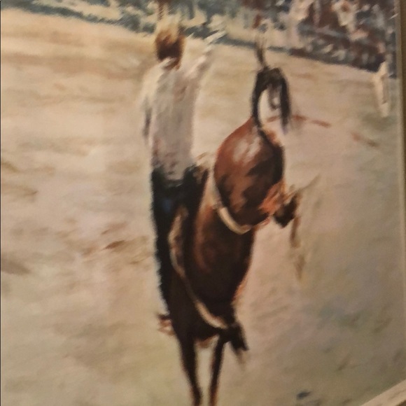 Profile Picture of Timothy Covino (@tpcovino) on Poshmark