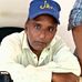 Profile Picture of Muhammad Shakeel Mirza (@muhammadshakeel.mirza.31) on Facebook