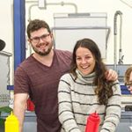 Profile Picture of Jonathan Gough (@jjmcg) on Instagram