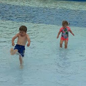 Profile Picture of David Gentry (@davidgentry4430) on Youtube