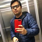 Profile Picture of Eduardo Zavala (@eduardo.zavala10) on Instagram