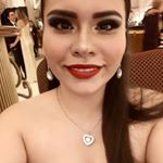 Profile Picture of NellyValdez (@nellyvaldez) on Instagram