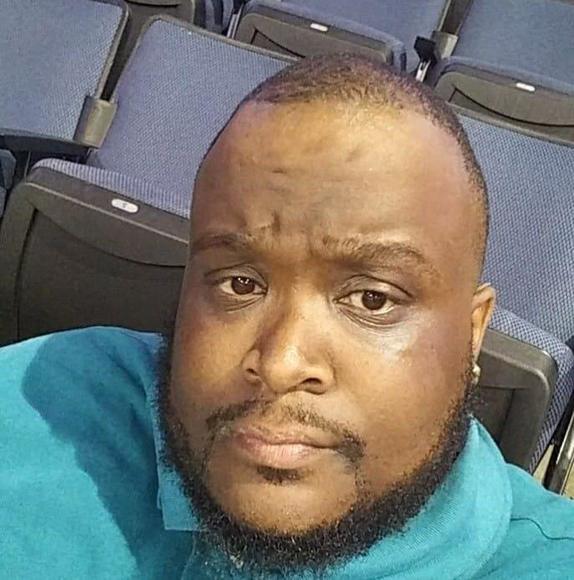 Profile Picture of Ronald Barnes (@countryboyron29) on Poshmark