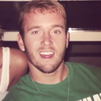 Profile Picture of David Routson (@DavidRoutson) on Twitter