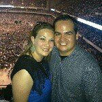 Profile Picture of Kathy Burkhalter Mendiola (@kmendiola06) on Instagram