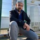 Profile Picture of   Ruben Silva (@rubensilva30)... (@rubensilva30) on Tiktok