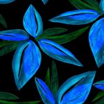 Profile Picture of Louisa Ballou (@louisaballou) on Instagram