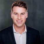 Profile Picture of Michael Aronski (@aronski_) on Instagram