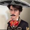 Profile Picture of Teamaegan (@@...soyriddle) on Tiktok
