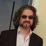 Profile Picture of Andrew Morabito (@andrew.morabito) on Instagram