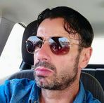 Profile Picture of Francesco Cataldi (@francesco.cataldi.37) on Facebook