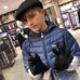 Profile Picture of Julian Gilbert (@julian.gilbert.775) on Facebook