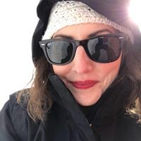 Profile Picture of Rachel Trifiletti (@rachel-trifiletti) on Quora