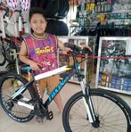 Profile Picture of Dominic Candelario (@dominic.candelario.2025) on Facebook