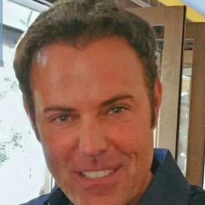 Profile Picture of David Kiger (@davidkiger) on Twitter