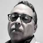 Profile Picture of Tony Styles (@tonystyles) on Instagram