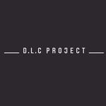Profile Picture of D A V I D   C U R Y L O (@d.l.c.project) on Instagram