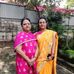 Profile Picture of Maya Iyer (@maya.iyer) on Facebook