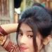 Profile Picture of Sadiya Shimu (Pagli) (@sadiya.shimu.10485) on Facebook