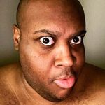 Jigga Boo Joe - Instagram Profile Picture of Jigga Boo Joe (@neegus238) on Instagram