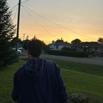 Profile Picture of Jacob Comeau (@jacob._.comeau._) on Instagram