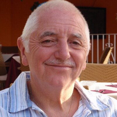 Profile Picture of Michael Cairns (@lasywaycash) on Twitter